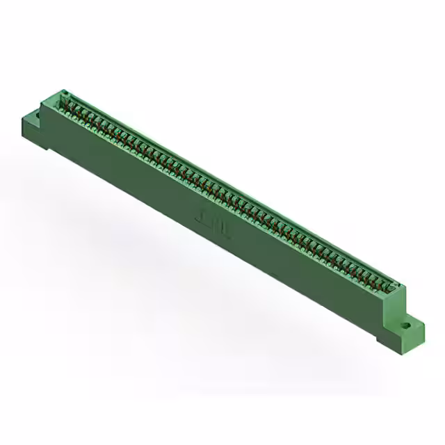 345-050-520-102 EDAC Inc.  Edgeboard Connectors